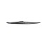 Duotone Foil Frontwing Aero Glide 3.0 SLS 1250