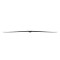 Duotone Foil Frontwing Aero Glide 3.0 SLS 1250