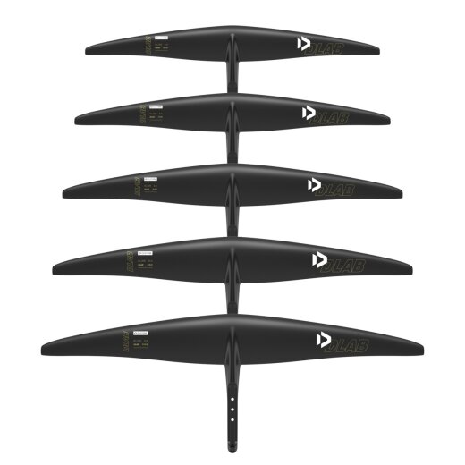 Duotone Foil Frontwing Aero Glide 3.0 D/LAB