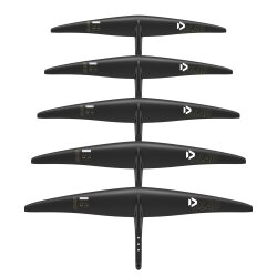 Duotone Foil Frontwing Aero Glide 3.0 D/LAB