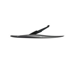 Duotone Foil Frontwing Aero Glide 3.0 D/LAB