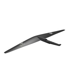 Duotone Foil Frontwing Aero Glide 3.0 D/LAB