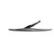 Duotone Foil Frontwing Aero Glide 3.0 D/LAB