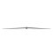 Duotone Foil Frontwing Aero Glide 3.0 D/LAB