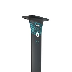 Duotone Foil Mast Carbon SLS 2.0