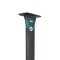 Duotone Foil Mast Carbon SLS 2.0