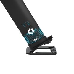 Duotone Foil Mast Carbon SLS 2.0 QM