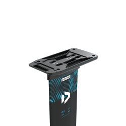 Duotone Foil Mast Carbon SLS 2.0 QM