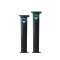 Duotone Foil Mast Carbon SLS 2.0 QM