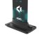 Duotone Foil Mast Carbon SLS 2.0 QM