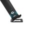 Duotone Foil Mast Carbon SLS 2.0 QM