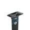 Duotone Foil Mast Carbon SLS 2.0 QM