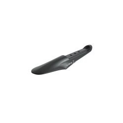 Duotone Foil Fusepart Frontpiece AL 3BS 23cm