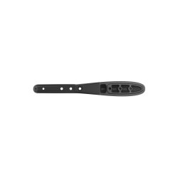 Duotone Foil Fusepart Frontpiece AL 3BS 23cm