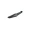 Duotone Foil Fusepart Frontpiece AL 3BS 23cm