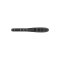 Duotone Foil Fusepart Frontpiece AL 3BS 23cm
