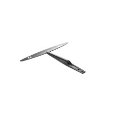 Duotone Foil Fusepart Monobloc-Tail H D/LAB