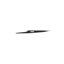 Duotone Foil Fusepart Monobloc-Tail H D/LAB