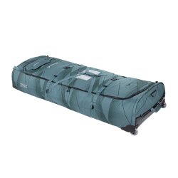Duotone Gearbag Wingboard Team Bag slate-green