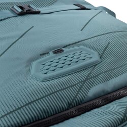 Duotone Gearbag Wingboard Team Bag slate-green