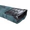 Duotone Gearbag Wingboard Team Bag slate-green