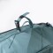 Duotone Gearbag Wingboard Team Bag slate-green