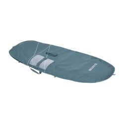 Duotone Boardbag Wing Single slate-green