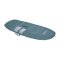 Duotone Boardbag Wing Single slate-green