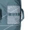Duotone Boardbag Wing Single slate-green