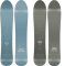 2027 Nitro Snowboard SLASH