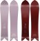 2027 Nitro Snowboard FINTWIN