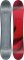 2027 Nitro Snowboard SANTOKU