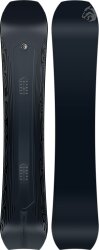 2027 Nitro Snowboard Pantera / Pantera Wide