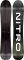 2027 Nitro Snowboard MAGNUM