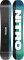 2027 Nitro Snowboard PRIME CHROMA