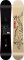 2027 Nitro Snowboard T1