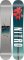 2027 Nitro Snowboard CHEAP THRILLS