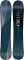 2027 Nitro Snowboard ALTURA Women