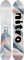 2027 Nitro Snowboard DROP Women