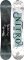 2027 Nitro Snowboard MYSTIQUE Women
