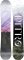 2027 Nitro Snowboard LECTRA LEAF Women