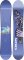 2027 Nitro Snowboard ZAZA Women