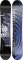 2027 Nitro Snowboard ARIAL Youth