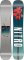 2027 Nitro Snowboard MINI THRILLS Youth
