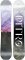 2027 Nitro Snowboard SPIRIT Youth