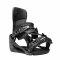 Nidecker Supermatic Carbon Binding Black