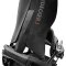Nidecker Supermatic Carbon Binding Black