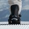 Nidecker Supermatic Carbon Binding Black