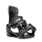 Nidecker Supermatic LT Binding Black