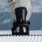Nidecker Supermatic LT Binding Black